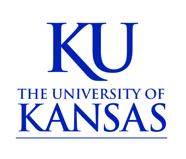 Kansas Consortium for Teaching about Asia